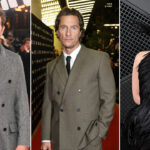 Super Bowl LX celebrity commercials feature Cooper, Affleck, Gaga