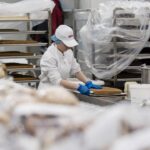 Costco retires decades-old cake ordering system in digital overhaul