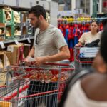 Costco Tillamook cheese bargain makes membership worthwhile for shoppers: report