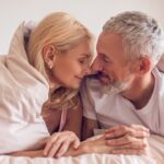 Doctors reveal hidden sexual side effects of weight-loss medications