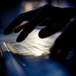 SoundCloud data breach hits 29.8 million users in major cyberattack