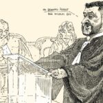 Au procès en appel des assistants parlementaires du FN, la défense critique à nouveau « la caricature de justice en première instance »