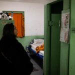 Une opération inédite de visites de plusieurs établissements pénitentiaires pour mineurs par des députés