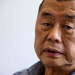 A Hongkong, Jimmy Lai, figure prodémocratie, voit sa condamnation pour fraude annulée
