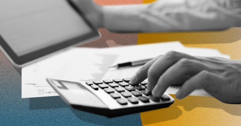 Le cumul emploi-retraite bientôt moins intéressant