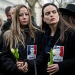 syndicats et associations demandent l’interdiction de la présence du collectif identitaire Némésis des manifestations