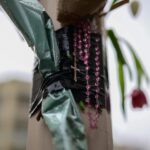 Quentin Deranque, un étudiant pieux au croisement des chapelles de l’extrême droite radicale