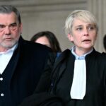 Au procès en appel de l’assassinat de Samuel Paty, trois nuances de défense après les réquisitions