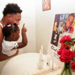 Première plainte de proches de victimes des frappes américaines sur des bateaux dans les Caraïbes