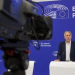 les Européens plongent dans une période d’incertitude