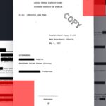 Accusé dans l’affaire Epstein, le diplomate Fabrice Aidan « conteste l’entièreté des accusations »