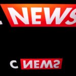 A Lyon, la mairie porte plainte contre CNews pour diffamation après une polémique sur la Jeune Garde