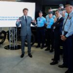 la Cour des comptes éreinte le plan de relance voulu par Macron