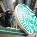 les agriculteurs, parfois contestés, sont encore bien installés dans la démocratie locale