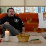 quatre policiers condamnés à six mois de prison avec sursis