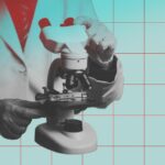 Popote rappelle deux lots en France, invoquant l’abaissement du seuil pour la toxine incriminée