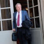 Le président de la CFE-CGC tente de désamorcer des tensions internes liées au syndicat Alliance