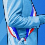 le renforcement de l’échelon local, notamment municipal »