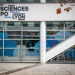 la difficile position des universités dans l’organisation des conférences