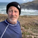 Cancer diagnosis shocks London father after overlooked symptom