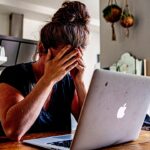 Substack data breach exposed user emails, phone numbers in October incident