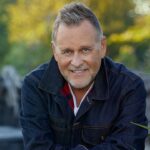 Dave Coulier credits early detection with saving his life twice from cancer