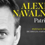 Quand la veuve d’Alexeï Navalny raconte les derniers moments du dissident russe