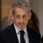 Nicolas Sarkozy sera fixé le 9 mars sur sa demande de confusion des peines dans les affaires Bismuth et Bygmalion