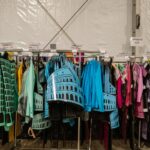 La cérémonie d’ouverture des Jeux de Milan-Cortina, une revanche contre la France et Paris 2024