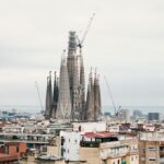 En Espagne, des fidèles réclament la béatification d’Antonio Gaudí, l’« architecte de Dieu »
