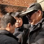 L’impunité du ravisseur d’une handicapée mentale indigne la Chine