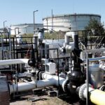 la Hongrie compte mettre son veto à l’adoption de la vingtième série de sanctions européennes contre la Russie, prévue pour lundi