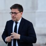 A Marseille, le signalement de l’ex-préfet des Bouches-du-Rhône, Georges-François Leclerc, éclabousse la campagne de Benoît Payan