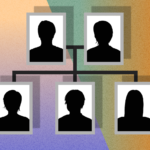 Peut-on renoncer à une succession au bénéfice de ses enfants ?