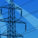 « Avec son électricité décarbonée et excédentaire, la France doit concentrer les efforts du côté de la croissance de la demande »