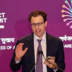 Anthropic à l’épicentre de la révolution de l’IA