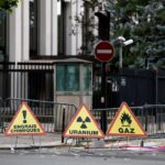 L’Union européenne suspend pour un an ses taxes sur les importations d’engrais, à l’exception de celles provenant de Russie et de Biélorussie