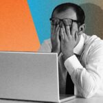 Quatre questions à se poser avant de faire ses premiers pas dans les cryptomonnaies