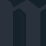 La faillite d’un marchand de réchauds à gaz au Kenya fait trembler la fragile architecture des marchés du carbone