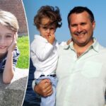 New Jersey family desperately seeks living kidney donor for teen son