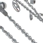 Diesel’s wired earbuds look exactly like wired earbuds from Diesel