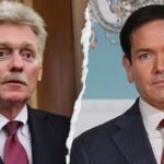 US-Cuba boat shootout: Russia warns against further ‘provocative actions’