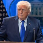 US strikes on Iran could target individuals, pursue regime change: report