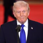 Trump willing to use ‘lethal force’ on Iran if diplomacy falters: Leavitt