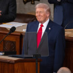 Trump announces $1,000 retirement plan match for American workers