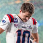 Super Bowl LX: Patriots&rsquo; Drake Maye wants &lsquo;redo&rsquo; after bad performance