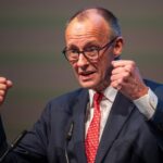 il est urgent de sortir de la crise