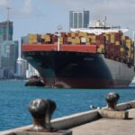 la Cour suprême américaine déclare illégale une grande partie des taxes de Donald Trump