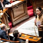 la profession alerte sur des « blocages » deux mois après la réforme