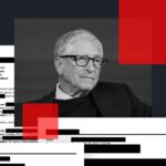 acculé, Bill Gates confesse avoir eu des liaisons avec deux femmes russes, mais nie toute « activité illicite »